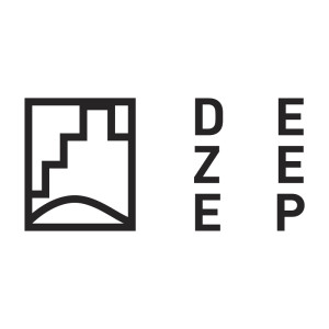 DEZEEP_logo