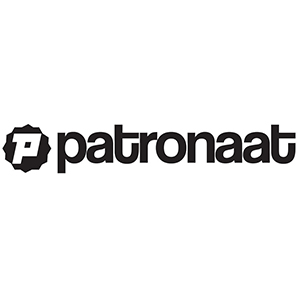 Patronaat