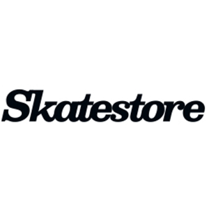Skatestore
