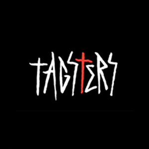 Tagsters